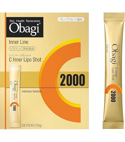 Amazon.co.jp: ポーラ B.A タブレット 180粒 お徳用 : ドラッグストア